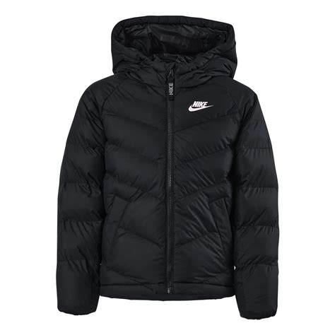 nike jacke damen gr 52|Große Größen Jacken & Westen (3) .